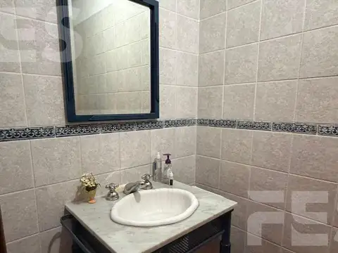 Casa en Venta al Noroeste