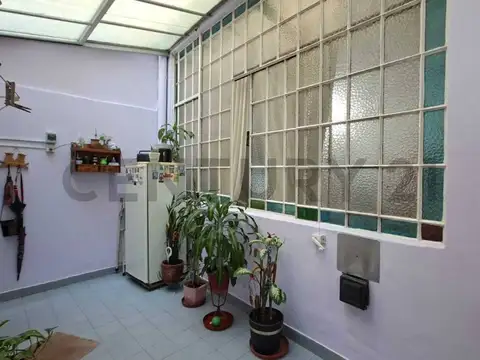 Departamento en Venta en Lanus Oeste, USD 73.000