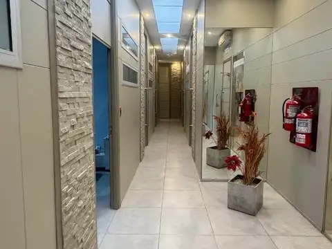 Oficina en Alquiler en San Jose, $ 790.000
