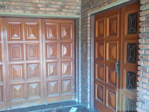 Casa en Venta en Wilde, USD 190.000