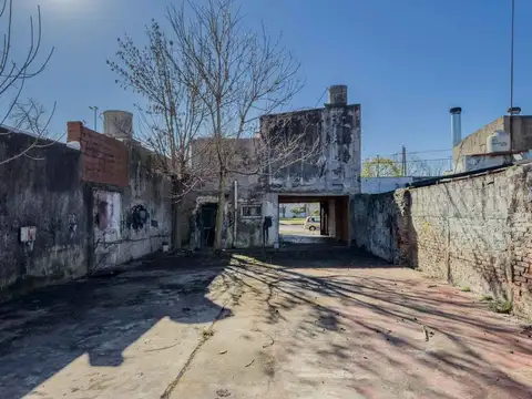 131 entre 49 y 50 800