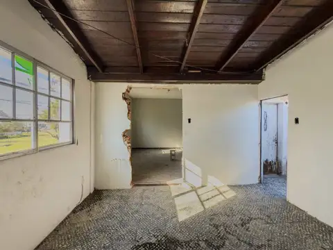 131 entre 49 y 50 800