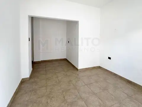 Local en Alquiler en Villa Lugano, $ 400.000