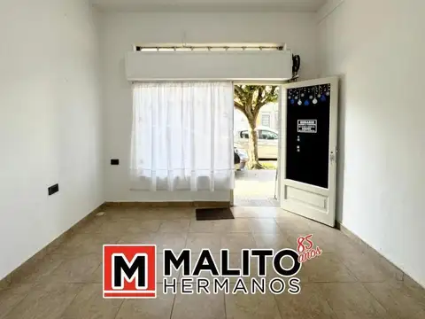 EXCELENTE LOCAL 20 M2