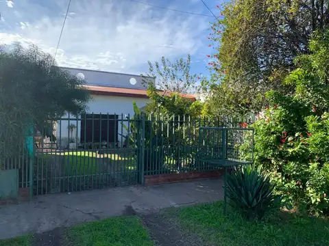 Casa en Venta en Los Polvorines, USD 65.000