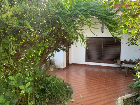 Casa en venta en Los Polvorines, Malvinas Argentinas - 3 Ambientes