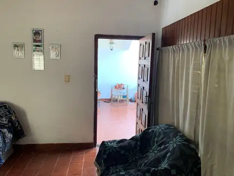 Casa en  venta en Los Polvorines, Malvinas Argentinas