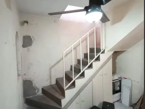 Departamento interno