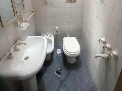 Departamento en Venta en Gerli, USD 39.000