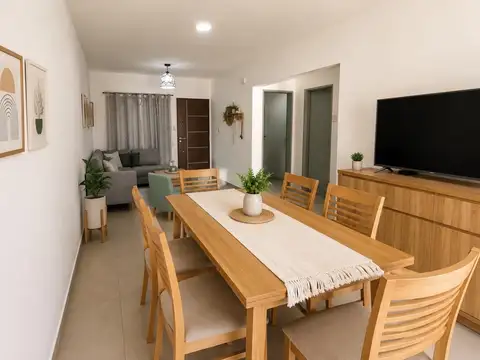 Casa en Venta en Las Canitas, USD 215.000