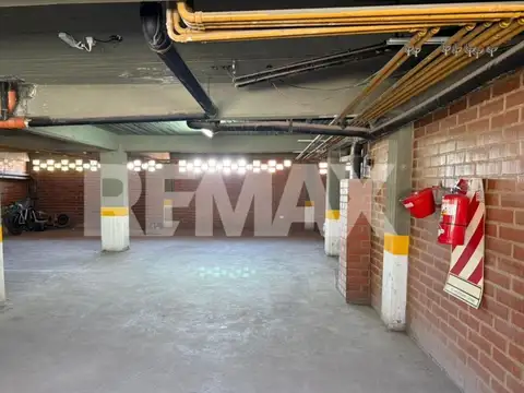 EN VENTA COCHERA ZONA CENTRO NEUQUEN