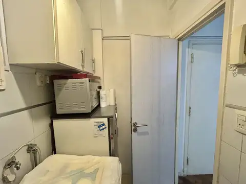 Departamento en Venta Permite mascota