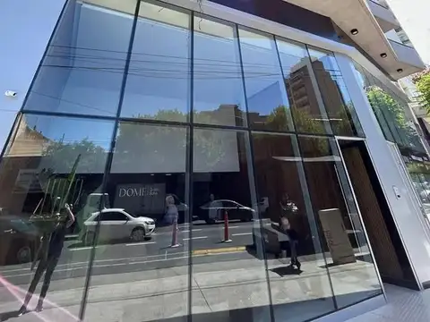 Departamento en Venta en Palermo, USD 110.000