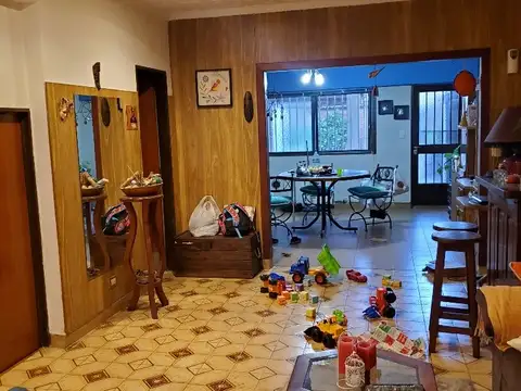 Sgto J B Cabral 2500