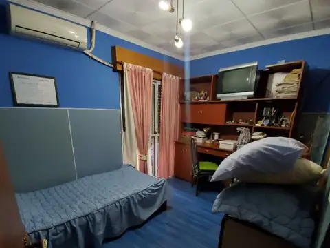 Sgto J B Cabral 2500