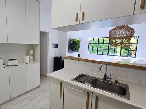 Avenida Santa María de las Conchas 3200