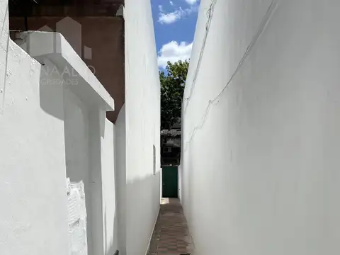 Felipe Vallese  al 3900