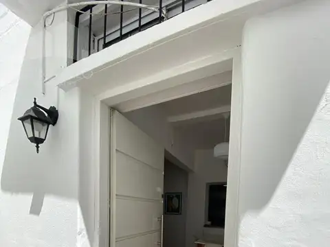 Venta de PH 2 Ambientes en Floresta