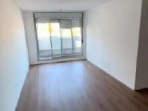 Departamento en Venta 20 años