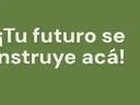 Terreno en Venta de 585,0 m2