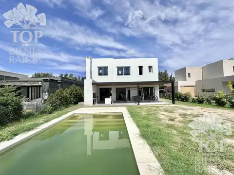 Carpinchos - Nordelta