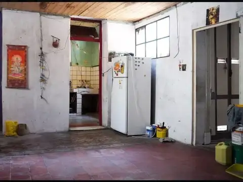 Depto Tipo Casa en Venta al Noreste