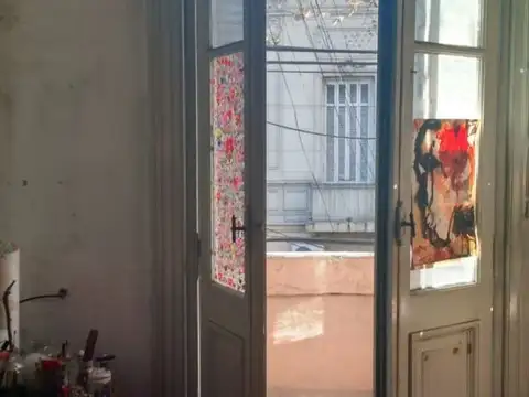 Depto Tipo Casa en Venta de 6 ambientes
