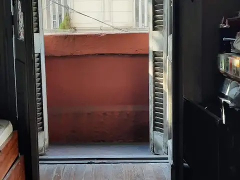 Depto Tipo Casa en Venta de 5 dormitorios