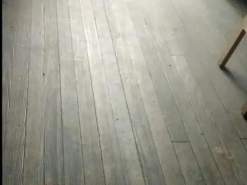 Depto Tipo Casa en Venta en Constitucion, USD 92.000