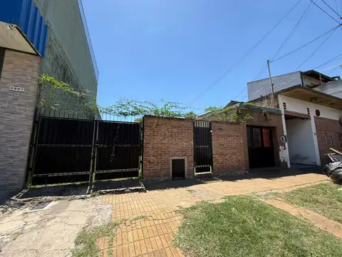 Boulevard Ballester al 6900