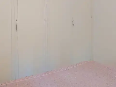 Departamento 3 amb. Belgrano ,  en venta   Virrey Aredondo y Arcos  Oportunidad 