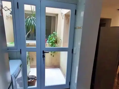 Depto Tipo Casa en Venta 20 años