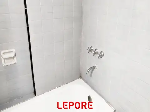Departamento en Venta al Noroeste