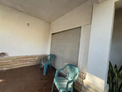 Casa en Venta en General las Heras, USD 95.000