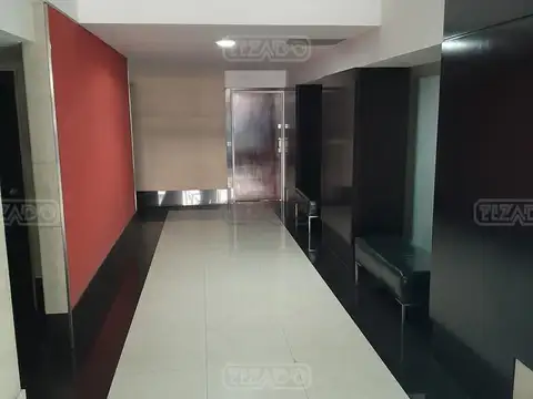 Avenida Raúl Scalabrini Ortiz 2700