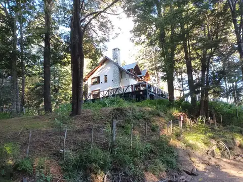 Casa en Venta en Arauco, USD 350.000