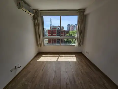 Departamento en Venta 9 años