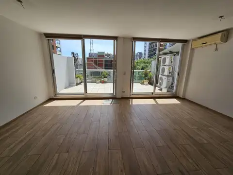 Jose Hernández al 2200