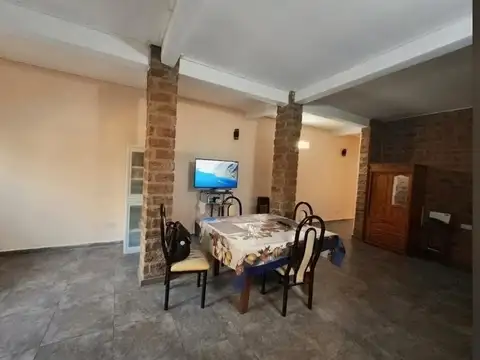 Casa en Venta en Villa Santos Tesei, USD 74.900