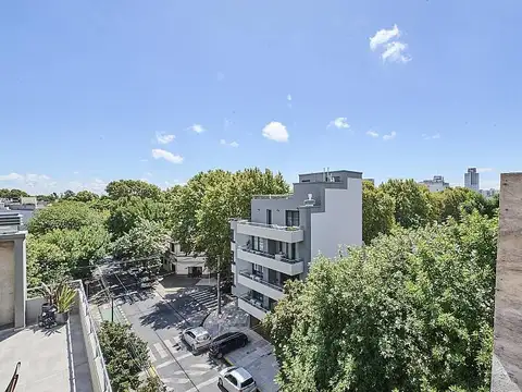 Departamento en Venta al Noroeste