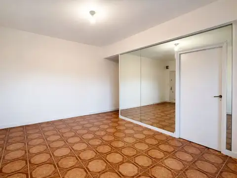 Departamento en Venta 49 años