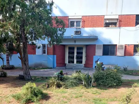 José Enrique Rodó 4200
