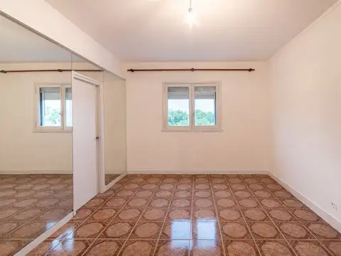 Venta Depto 4 Amb - Apto Crédito Parque Avellaneda