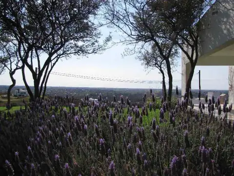 Terreno en Venta de 2000,0 m2