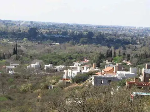 Terreno en Venta de 2000,0 m2