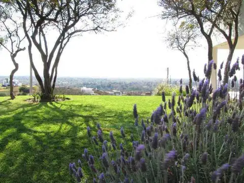 Terreno en Venta de 2000,0 m2