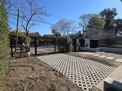 Casa en Venta en Carrasco Norte, USD 480.000