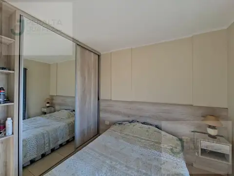 Departamento en Alquiler en Resistencia, $ 900.000