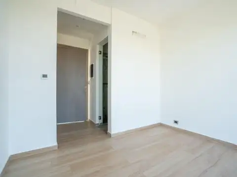 Casa en Venta en Terralagos, USD 750.000