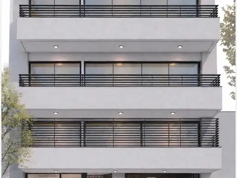 VENTA EN POZO - DONADO URBANO LOCAL EN PB